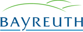MiFaZ Logo